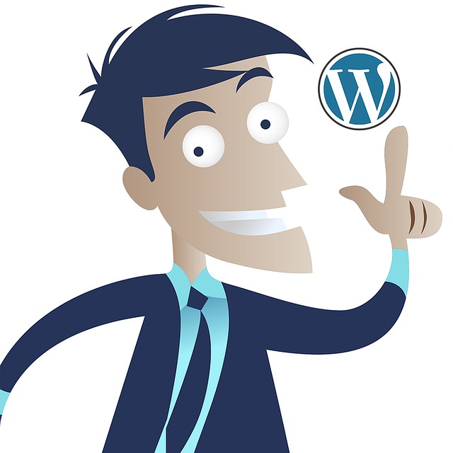 Wordpress is the best ecommerce website builder.